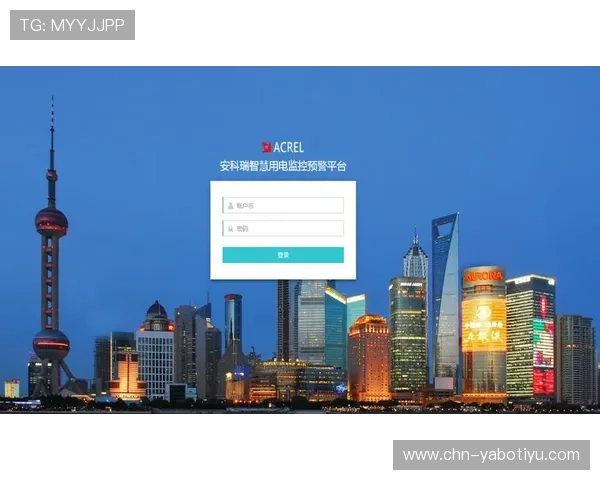 亚博体育开户下载官网：官方客户端下载速度快安全可靠确保您的账户安全