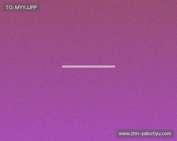 亚博体育正规官网优质服务保障您的每一次体育博彩体验实现多元化娱乐的新选择