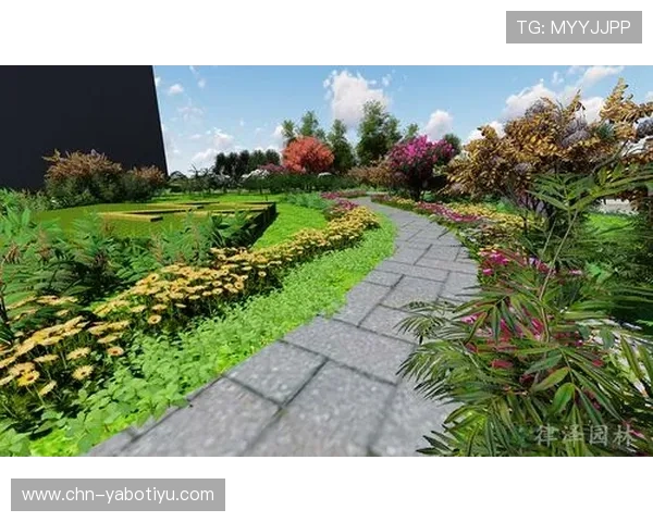 亚博体育旗舰厅下载官网安全可靠的游戏体验推荐让你尽享畅快的体育赛事投注