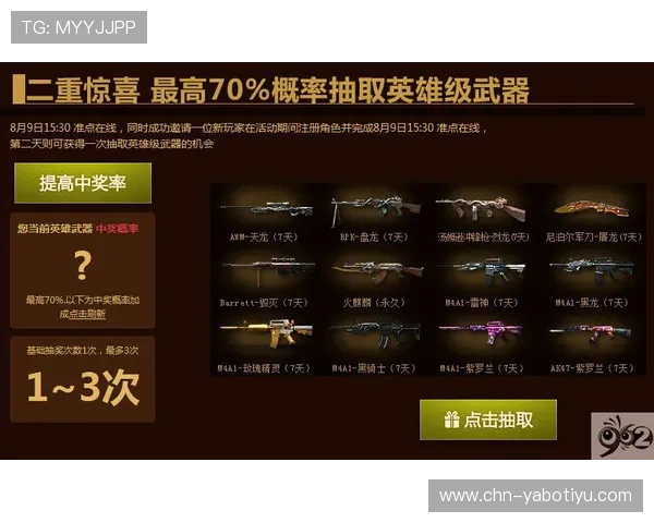 亚博体育注册游戏：零基础玩家快速注册攻略全攻略