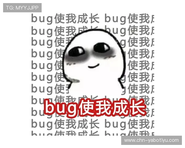 亚博体育注册中心：全面指导新用户快速注册与账户激活的方法