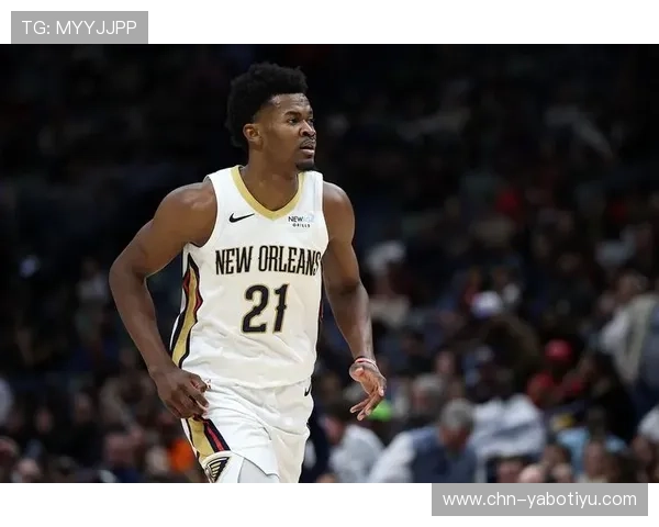 亚博体育登录下载：最新版本下载与升级方法大全