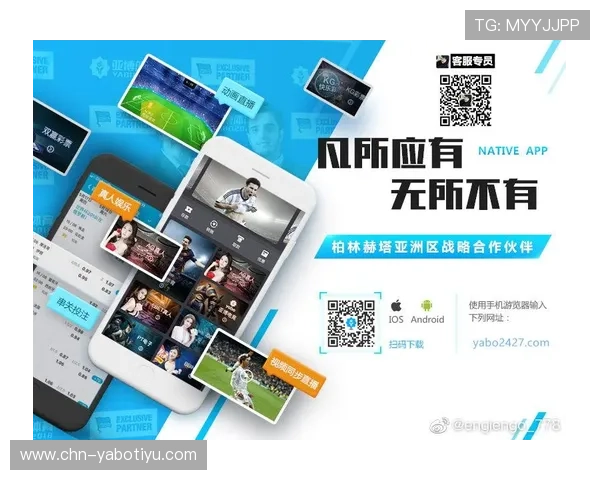 亚博体育的网址导航大全帮助玩家轻松找到官方入口及备用链接地址