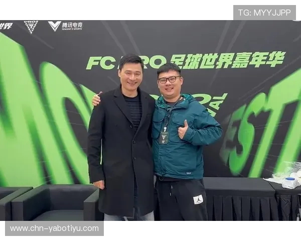 亚博体育真人娱乐让每一场比赛都变成精彩的娱乐盛宴，体验极致刺激快感