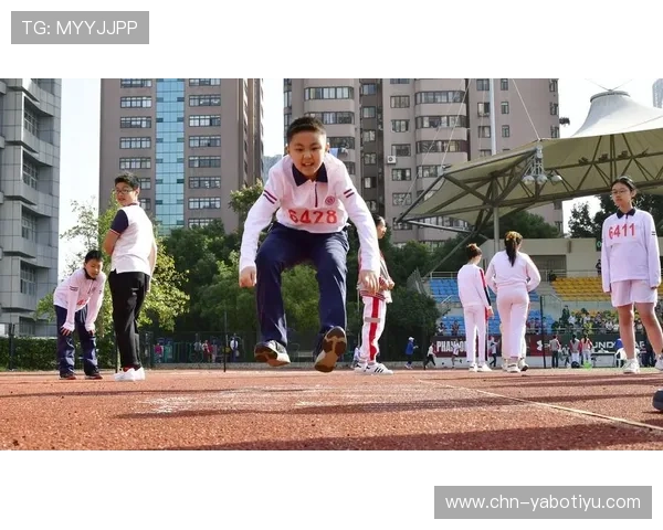 亚博体育真人游戏：结合最新技术带来极致真实的体育互动体验