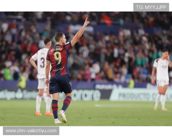 亚博体育线上官网全方位安全可靠的在线娱乐体验推荐