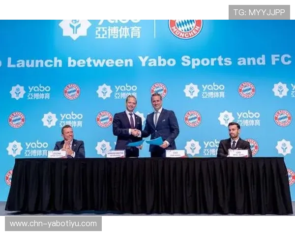 亚博体育网娱乐app体育赛事直播中常见问题解决方案详解