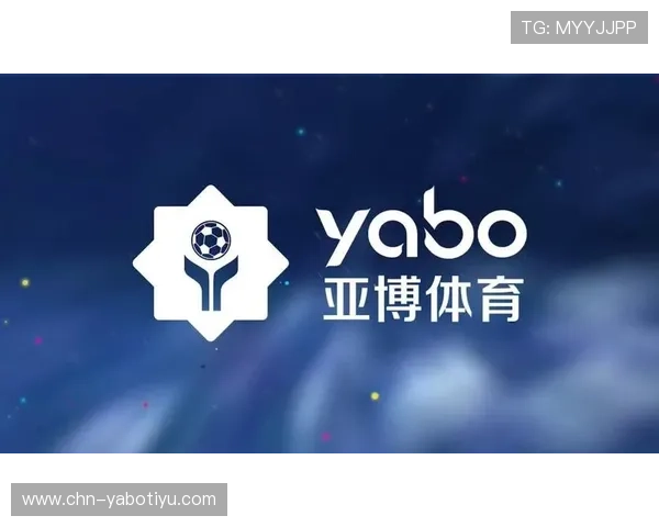 亚博体育网站登录页面常见问题及解决方案详解