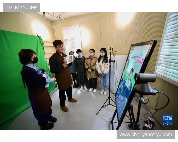 亚博app登录：全面解析最新登录入口及安全保障措施