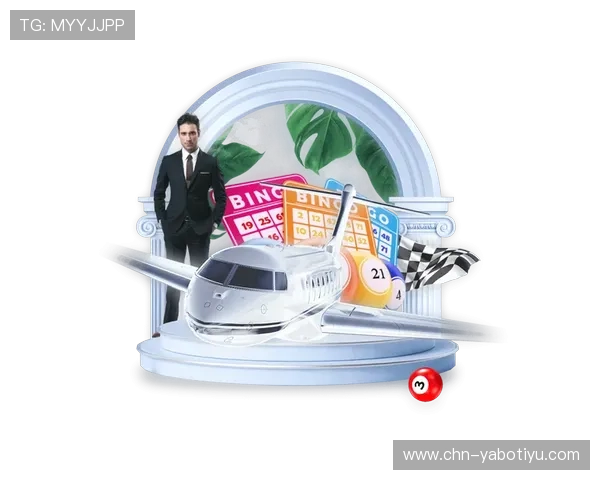 亚博YaBoapp登录：登录失败常见原因分析与快速解决方案