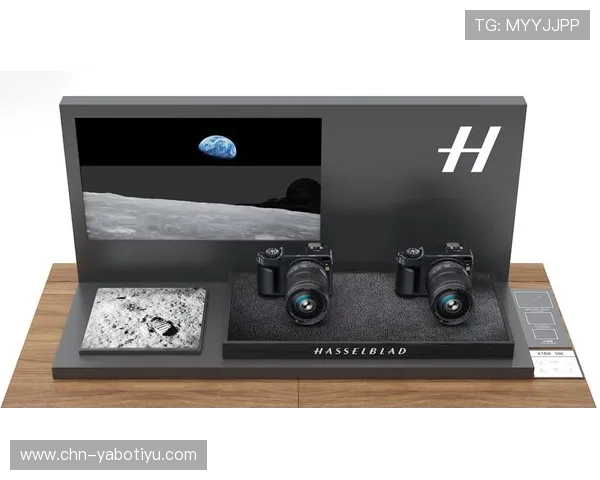 亚博YaBo在线地址官方入口查询，确保每次登录都能顺利进行