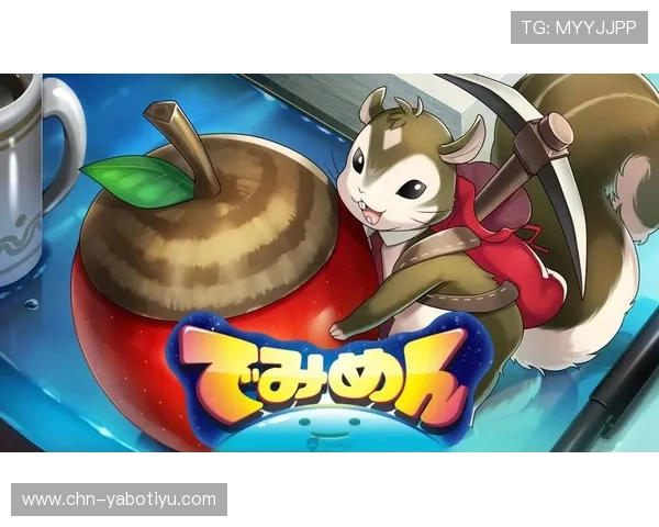 亚博YaBo手机版下载最新版本更新内容，全面提升用户体验