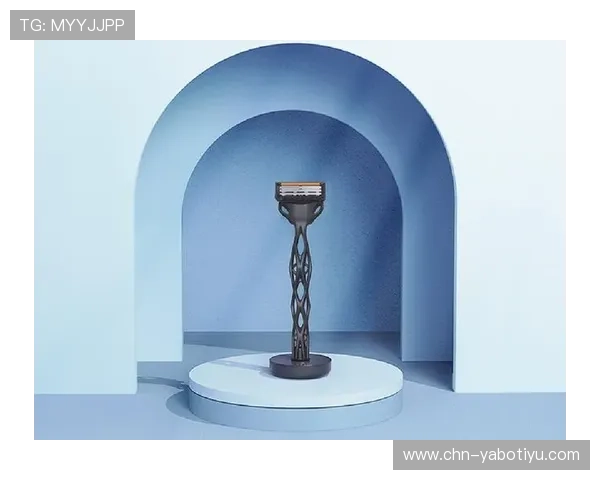 亚博YaBo官方旗舰店：正品保障，品质优先，享受极致购物体验