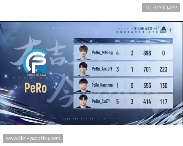 亚博YaBo电脑版官网用户评价与使用体验分享