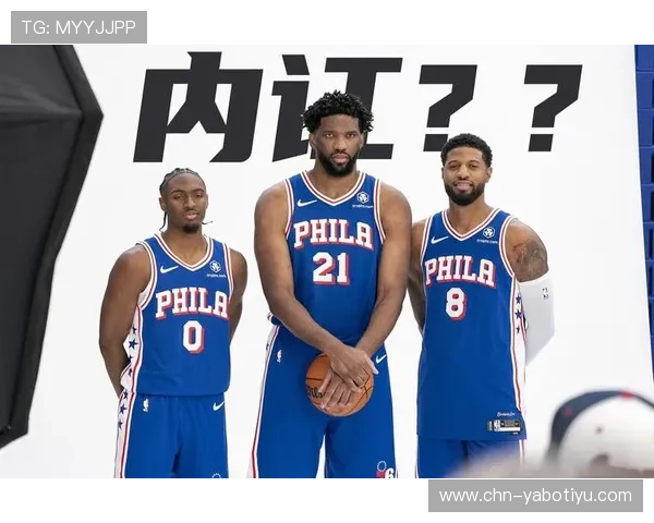 亚博YaBo真人版：真人版平台的未来发展趋势与创新方向分析