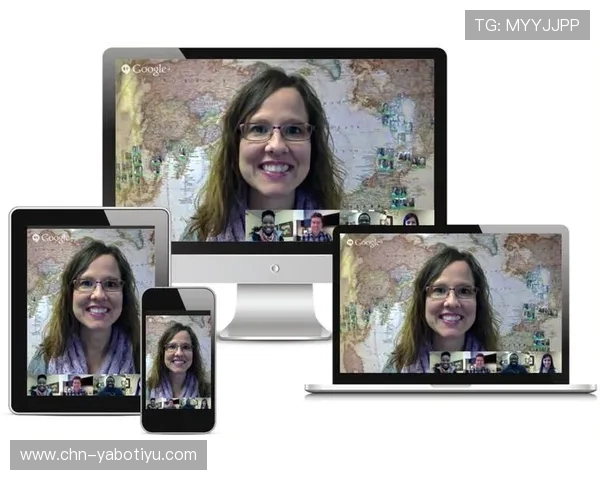 亚博YB官网下载最新版本，安全稳定的官方渠道推荐