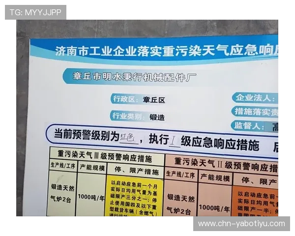 亚博YaBo足球官网用户注册流程及安全保障措施详解