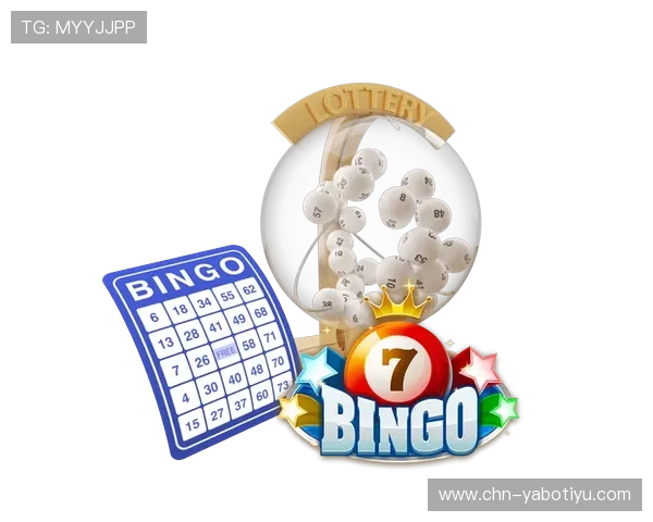 亚博YB手机版下载：最新版本功能更新与使用技巧解析