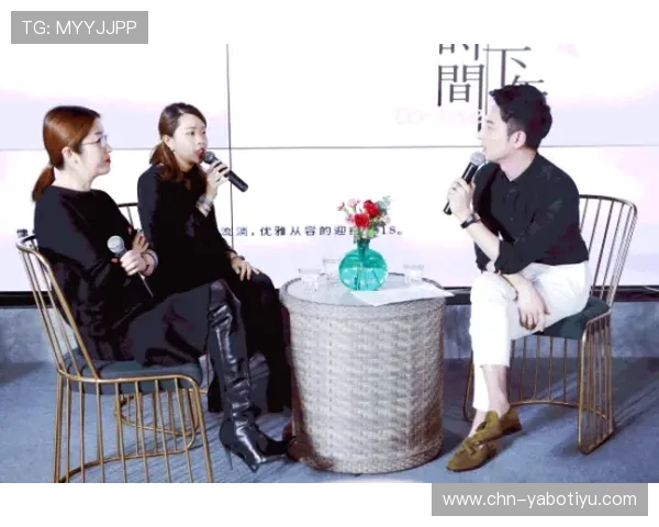 亚博YB平台官网优惠活动与会员福利详细介绍与领取指南