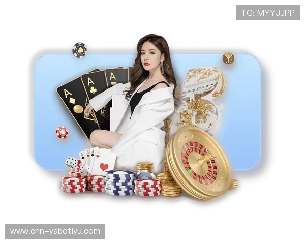 亚博体育app手机：最新版本下载安装指南，轻松畅享体育赛事直播体验