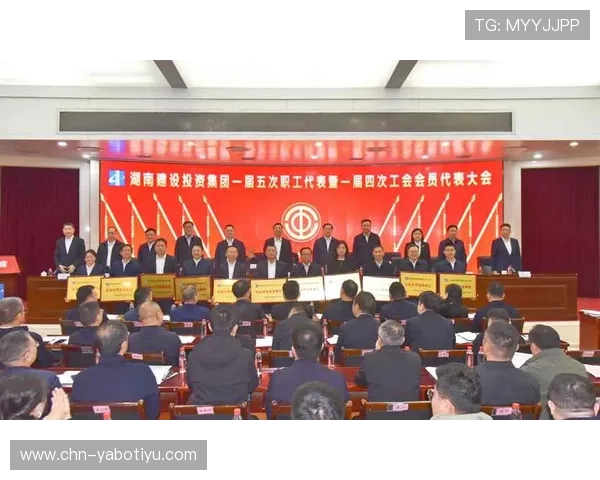 亚博YB集团会员注册后如何进行账户管理与个人信息维护