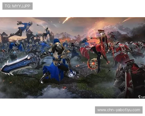 亚博YB电脑版官网多平台兼容性分析，支持Windows、Mac等多种操作系统