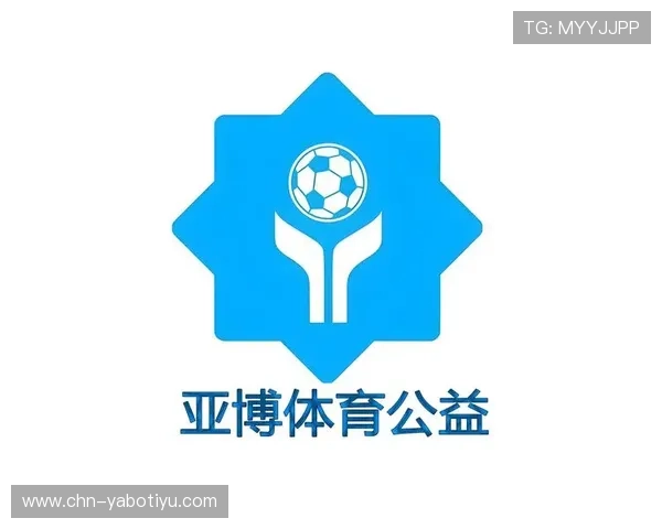 亚博体育国际入口：多元化体育娱乐内容一站式尽享无限精彩