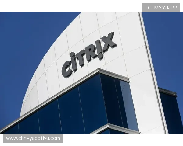 亚博体育在线登录入口：常见登录问题及解决方法，保障您的顺畅体验