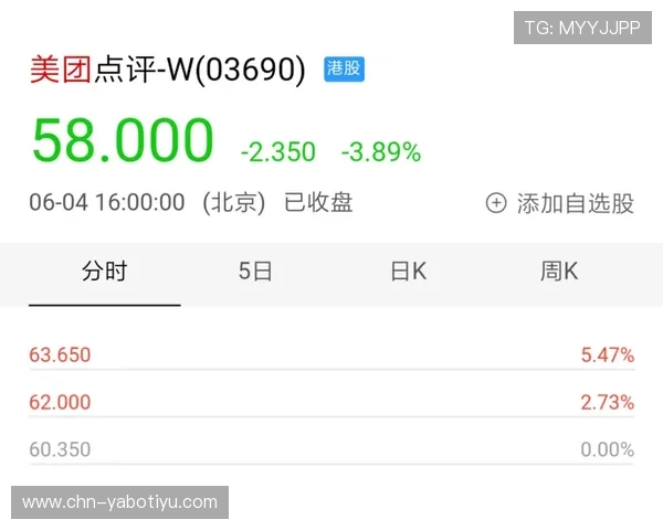 亚博体育官方网站支持多种支付方式，方便用户快速完成存取款操作