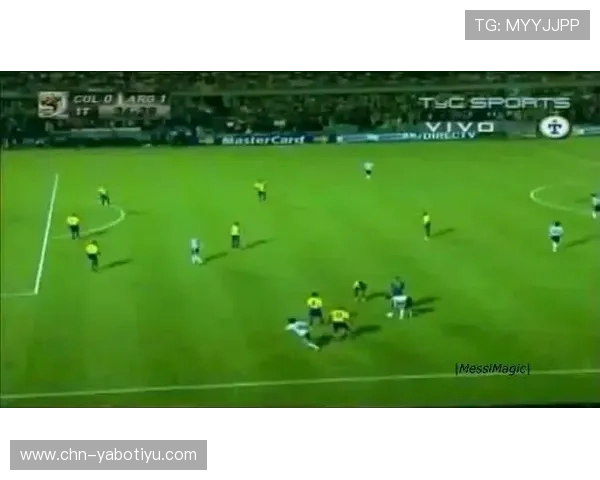 亚博体育手机版：常见问题与解决方案汇总，帮助用户快速解决使用中的疑难问题