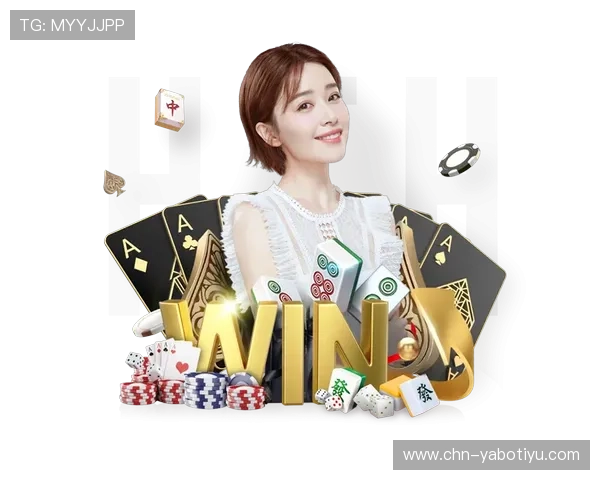 yaboapp地址2024年最新官方入口全面更新确保安全稳定