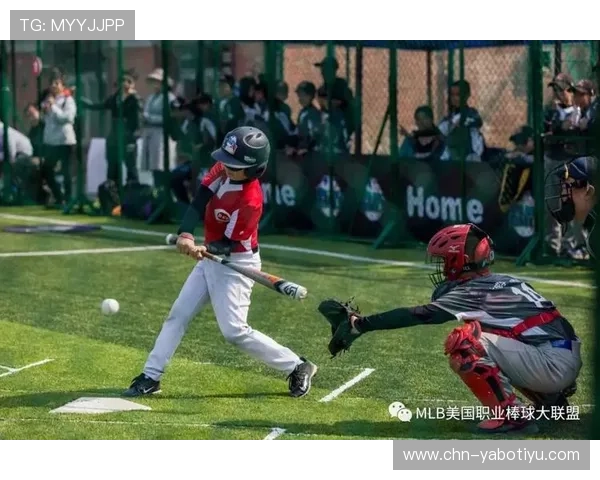 B体育官方网址最新入口全面解析帮助玩家快速登录体验优质赛事直播