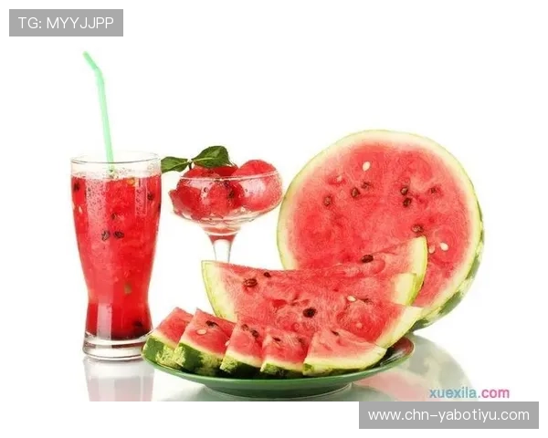 乐鱼体育官网登录入口官方最新版本更新信息及登录流程全攻略