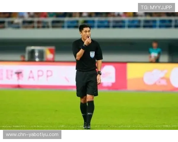 亚傅体育全站拥有丰富的体育资源库，涵盖足球篮球等多项热门体育项目满足多样化观看需求