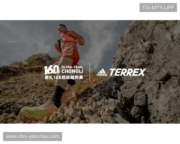 亚博168体育用户体验优化：提升投注效率与账户安全的实用技巧