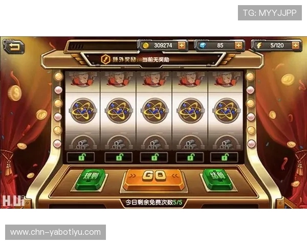 亚博YaBo国际登录平台安全保障措施全面解析，保障玩家资金与个人信息安全