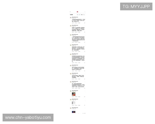 亚博yabo官网最新版游戏特色介绍，丰富游戏模式与优质用户体验分享