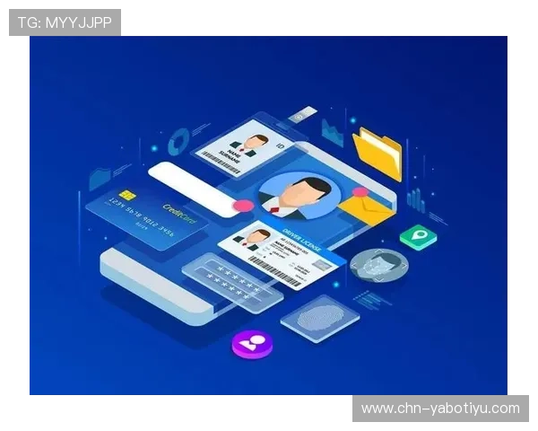 亚博yb网娱乐在线看打造安全可靠的线上娱乐平台保障用户隐私和资金安全