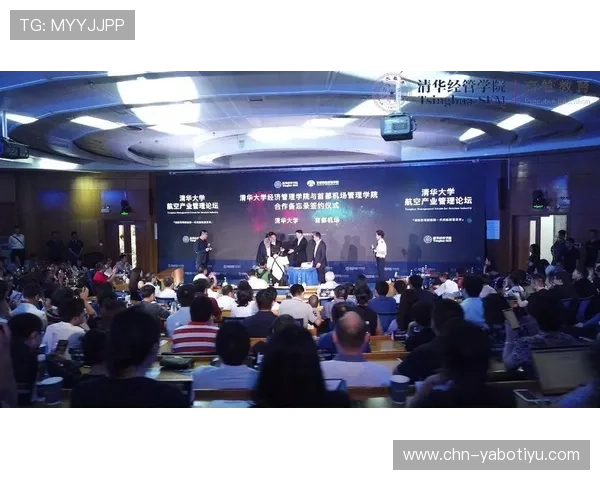 亚博体育app常见问题解答，解决用户在使用过程中遇到的各种疑难问题