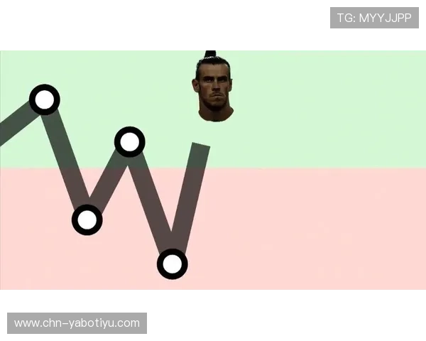 亚博体育官方客户端下载安装教程以及常见问题解决方案