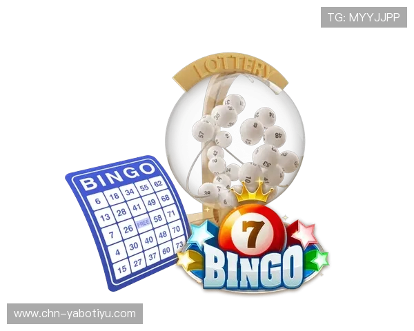 亚博体育开户下载官网提供最全面的游戏体验和安全保障，助你轻松畅享体育娱乐新体验