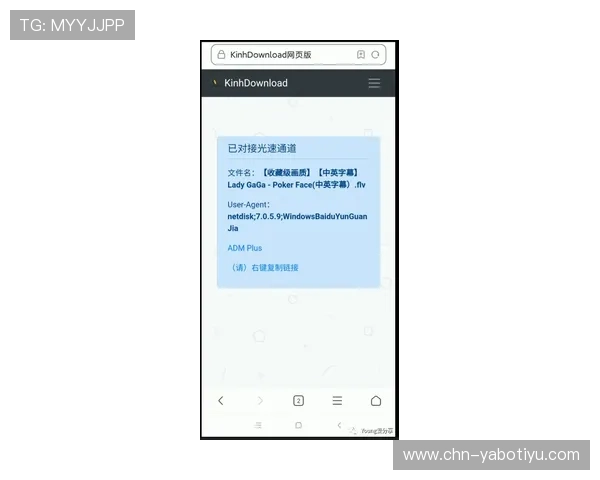 亚博体育的网址常见问题解答，帮助用户解决登录过程中遇到的各种问题