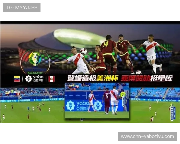 亚博体育真人手机版：常见问题与解决方案，助你顺利使用平台