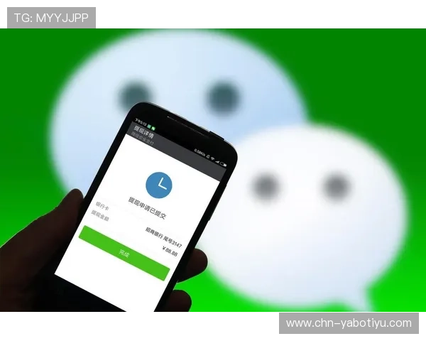 亚博体育线上开户成功后如何绑定银行卡实现快速充值提现 亚博体育线上开户成功后如何绑定银行卡实现快速充值提现