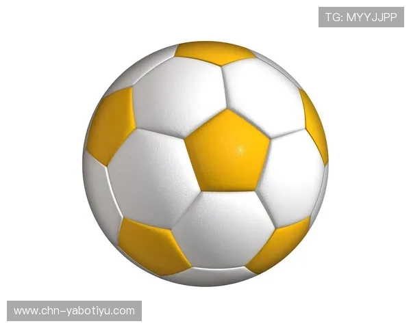 亚博体育足球官网最新优惠活动和促销方案让你享受更多实惠与福利 亚博体育足球官网最新优惠活动和促销方案让你享受更多实惠与福利