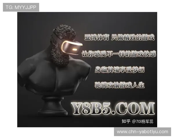 亚博体育网站常见问题解答帮助新手快速解决使用中的疑难问题 亚博体育网站常见问题解答帮助新手快速解决使用中的疑难问题