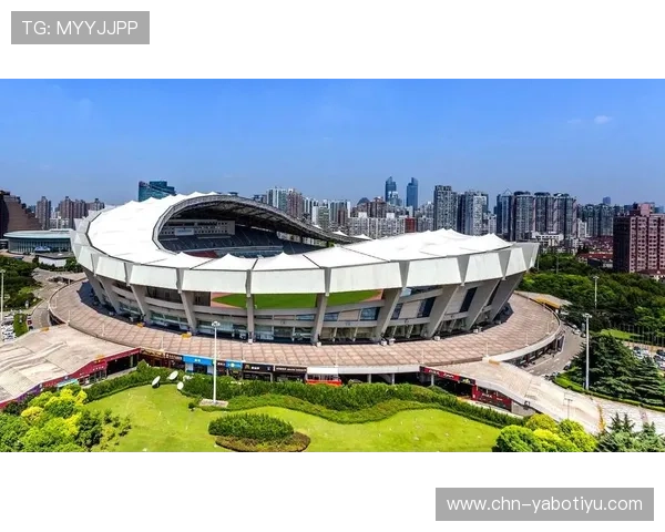 亚博体育集团网址 - 最新官方网址门户页面详细介绍与访问方式