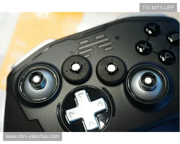 亚博官网网页版在线登入提供安全便捷的游戏体验，详细操作指南与常见问题解答