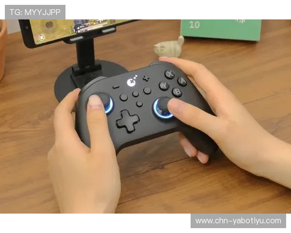 亚博官网在线登入提供安全便捷的游戏体验,助你轻松畅玩各种热门游戏 亚博官网在线登入提供安全便捷的游戏体验,助你轻松畅玩各种热门游戏