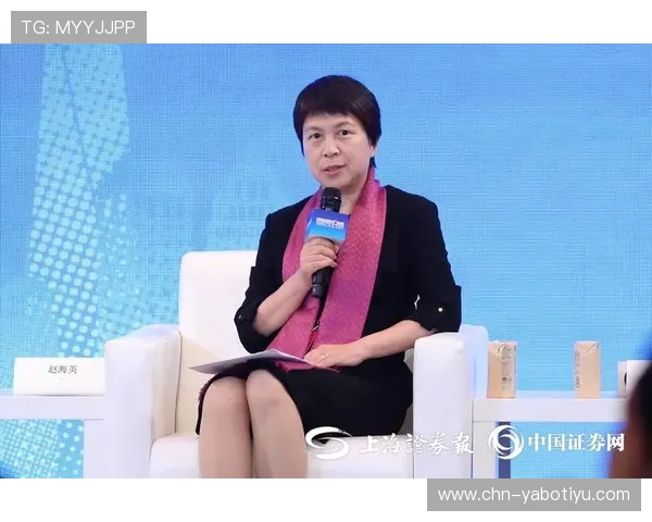 亚博环球不断优化产品线满足不同投资者的多样化需求 亚博环球不断优化产品线满足不同投资者的多样化需求